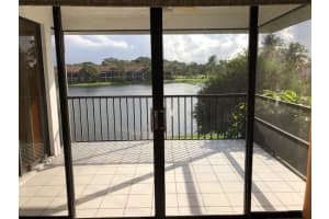 6081 SE Landing Way, Stuart, FL 34997, Sold 04/19/21