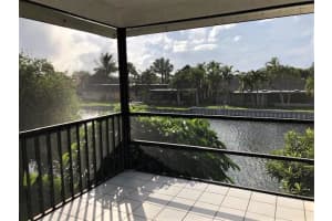 6081 SE Landing Way, Stuart, FL 34997, Sold 04/19/21