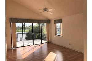 6081 SE Landing Way, Stuart, FL 34997, Sold 04/19/21