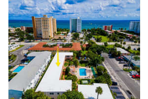 3225 NE 16th St #6a, Pompano Beach, FL 33062, Sold 12/10/20