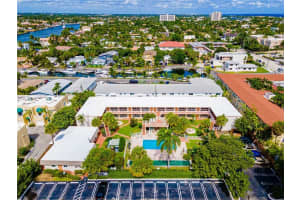3225 NE 16th St #6a, Pompano Beach, FL 33062, Sold 12/10/20