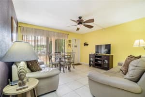 3225 NE 16th St #6a, Pompano Beach, FL 33062, Sold 12/10/20