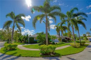 1100 NW 29th Ct, Wilton Manors, FL 33311, Sold 02/19/21