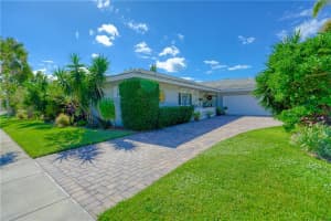 1100 NW 29th Ct, Wilton Manors, FL 33311, Sold 02/19/21