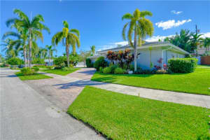 1100 NW 29th Ct, Wilton Manors, FL 33311, Sold 02/19/21