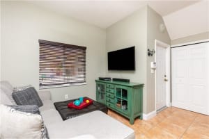 7469 NW 180th St, Hialeah, FL 33015, Sold 11/23/20