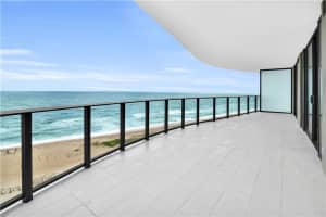 730 N Ocean Blvd, Pompano Beach, FL 33062, Sold 05/14/21