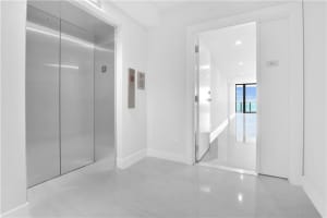 730 N Ocean Blvd, Pompano Beach, FL 33062, Sold 05/14/21