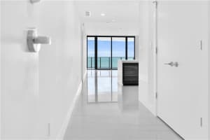 730 N Ocean Blvd, Pompano Beach, FL 33062, Sold 05/14/21