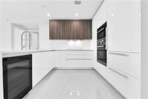 730 N Ocean Blvd, Pompano Beach, FL 33062, Sold 05/14/21