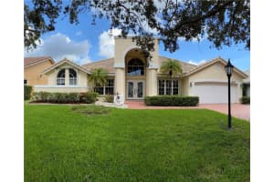 5103 Chardonnay Dr, Coral Springs, FL 33067, Sold 11/24/20
