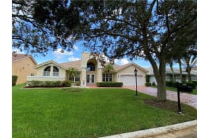 5103 Chardonnay Dr, Coral Springs, FL 33067, Sold 11/24/20