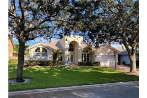 5103 Chardonnay Dr, Coral Springs, FL 33067, Sold 11/24/20