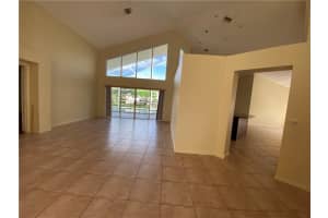 5103 Chardonnay Dr, Coral Springs, FL 33067, Sold 11/24/20