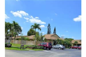 7504 SW 26th Ct, Davie, FL 33314, Sold 11/30/20