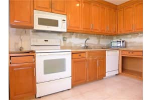 7504 SW 26th Ct, Davie, FL 33314, Sold 11/30/20