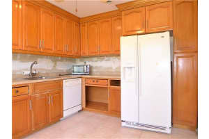 7504 SW 26th Ct, Davie, FL 33314, Sold 11/30/20