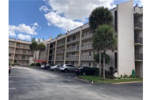 2541 Aragon Blvd, Sunrise, FL 33322, Sold 05/20/21