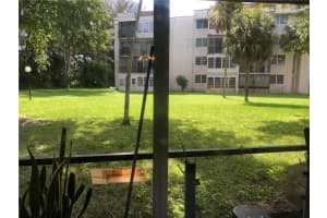2541 Aragon Blvd, Sunrise, FL 33322, Sold 05/20/21