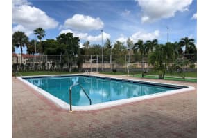 2541 Aragon Blvd, Sunrise, FL 33322, Sold 05/20/21