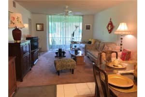 2541 Aragon Blvd, Sunrise, FL 33322, Sold 05/20/21