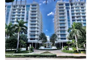 2821 N Ocean Blvd, Fort Lauderdale, FL 33308, Sold 12/28/20