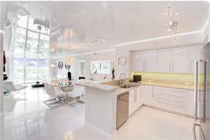 2821 N Ocean Blvd, Fort Lauderdale, FL 33308, Sold 12/28/20