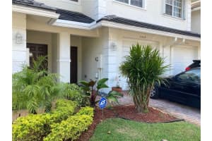 3009 NW 30th Terrace, Oakland Park, FL 33311, Sold 03/25/21