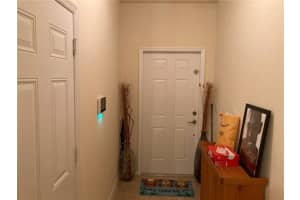 3009 NW 30th Terrace, Oakland Park, FL 33311, Sold 03/25/21