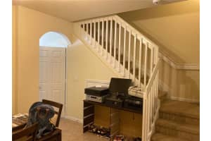 3009 NW 30th Terrace, Oakland Park, FL 33311, Sold 03/25/21