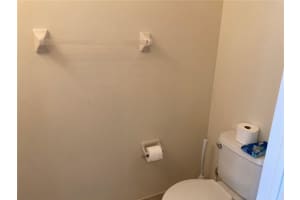 3009 NW 30th Terrace, Oakland Park, FL 33311, Sold 03/25/21