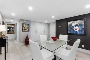 3750 Galt Ocean Dr, Fort Lauderdale, FL 33308, Sold 12/29/20