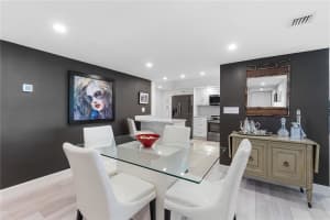 3750 Galt Ocean Dr, Fort Lauderdale, FL 33308, Sold 12/29/20