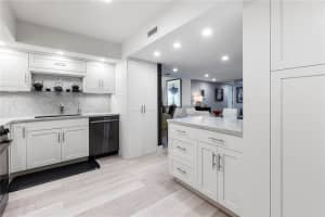 3750 Galt Ocean Dr, Fort Lauderdale, FL 33308, Sold 12/29/20