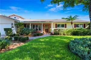 2349 NE 8th St, Fort Lauderdale, FL 33304, Sold 12/07/20