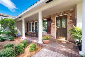 2349 NE 8th St, Fort Lauderdale, FL 33304, Sold 12/07/20