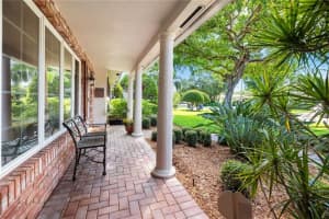 2349 NE 8th St, Fort Lauderdale, FL 33304, Sold 12/07/20