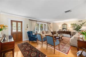 2349 NE 8th St, Fort Lauderdale, FL 33304, Sold 12/07/20