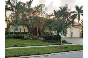 8157 Butler Greenwood Dr, Royal Palm Beach, FL 33411, Sold 12/30/20