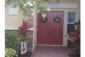 8157 Butler Greenwood Dr, Royal Palm Beach, FL 33411, Sold 12/30/20