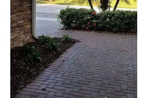 8157 Butler Greenwood Dr, Royal Palm Beach, FL 33411, Sold 12/30/20