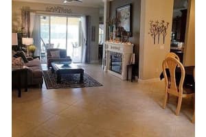 8157 Butler Greenwood Dr, Royal Palm Beach, FL 33411, Sold 12/30/20