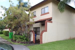 4625 NW 90th Ave, Sunrise, FL 33351, Sold 12/14/20