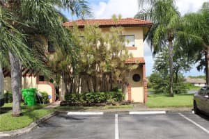 4625 NW 90th Ave, Sunrise, FL 33351, Sold 12/14/20