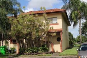 4625 NW 90th Ave, Sunrise, FL 33351, Sold 12/14/20