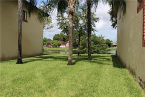 4625 NW 90th Ave, Sunrise, FL 33351, Sold 12/14/20