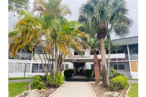 6501 Winfield Blvd #49a, Margate, FL 33063, Sold 10/29/20