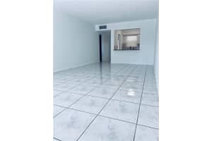 6501 Winfield Blvd #49a, Margate, FL 33063, Sold 10/29/20