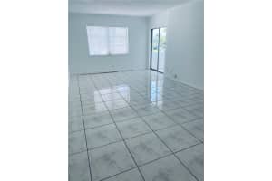 6501 Winfield Blvd #49a, Margate, FL 33063, Sold 10/29/20