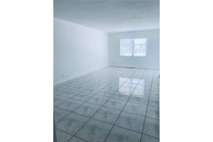 6501 Winfield Blvd #49a, Margate, FL 33063, Sold 10/29/20